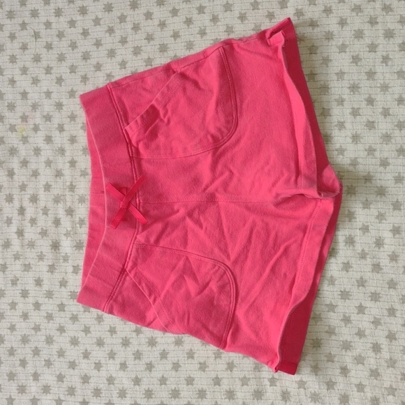 Girls LARGE Summer Lot ☀️ 9 Items! - Picture 10 of 11